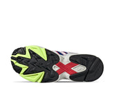 Adidas Yung-96 MAR/CZ/VM - DB3564-223